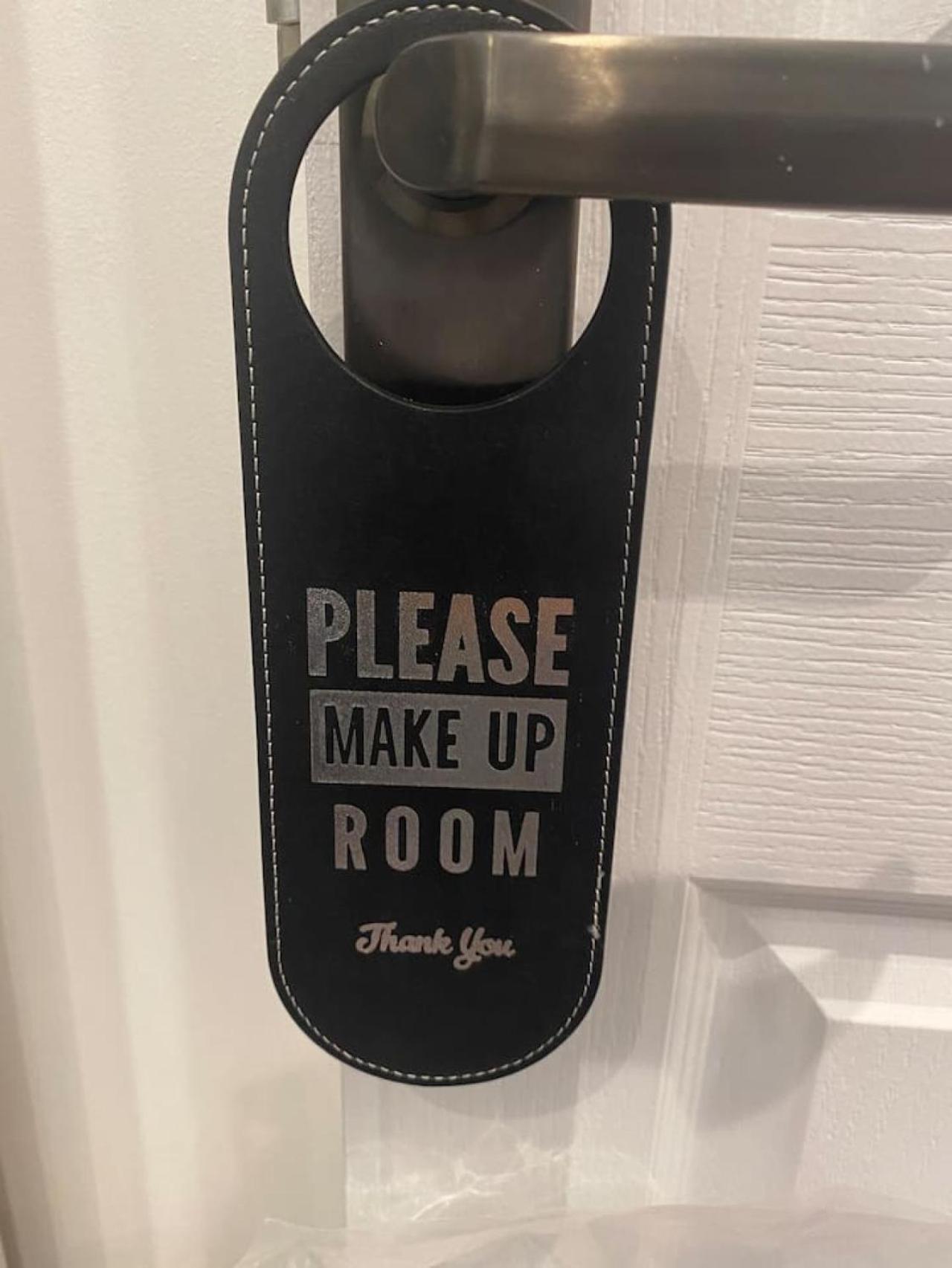 Central London Room Pensiune *