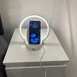 Central London Room