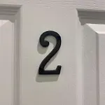 Central London Room